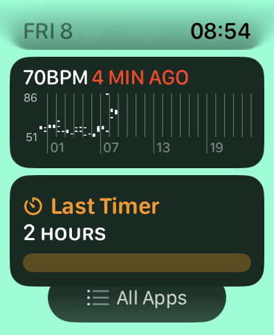 incoming-18DF9D62-41F4-425C-8918-3289628EB383.PNG