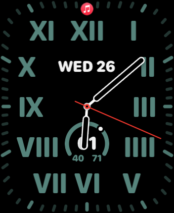 incoming-21D12C8C-BC12-436F-ADEF-9844A2A06CAF.PNG