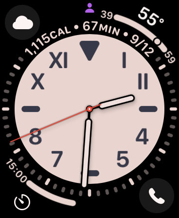 incoming-2B9C00AE-2F0D-4845-93FD-FE1385908717.PNG