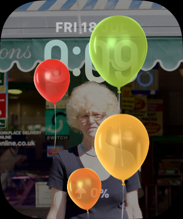 incoming-2EA7BF6B-D815-48BF-B1B0-DDA87CD59878.png