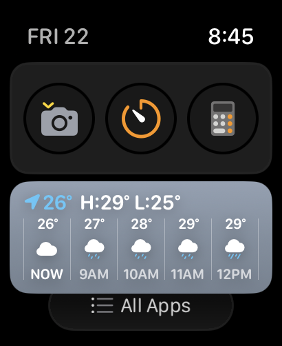 incoming-396C6E79-145A-4C4D-A1DD-41F134B75DB9.PNG