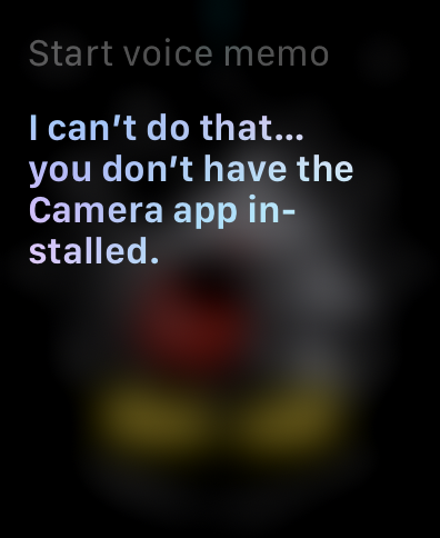 incoming-3978F364-492F-4275-8790-436E98F7937D.PNG