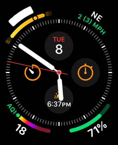 incoming-3B93BFCD-D1D2-4C6C-9358-D6FE0530E4E3.PNG