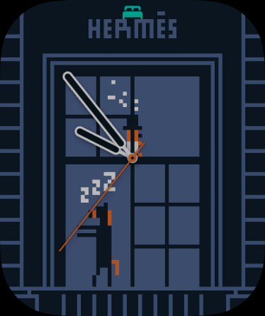incoming-3C86B872-0430-4435-84FA-97E5190BD72C.PNG