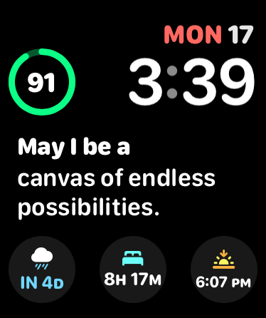 incoming-44552C2C-34B4-4CFA-9020-54771C4AA55F.png