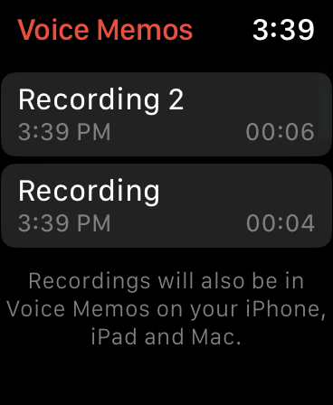 incoming-46856A6C-E9C7-487C-BB13-510D9F9E065A.PNG