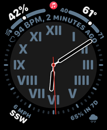 incoming-47DEE03E-4AA7-4A01-9B4D-A88EA7144EDB.PNG