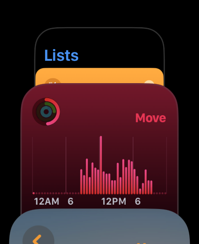 incoming-487707BC-79E2-4579-8F2F-4738DC4D059F.png