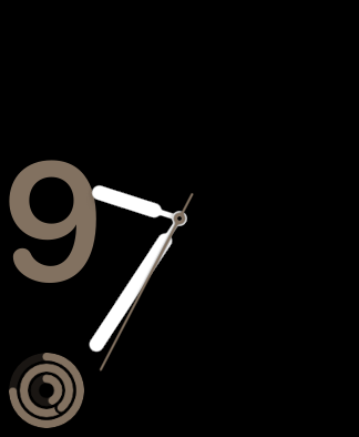 incoming-4A6EB24D-6494-483B-A000-E85FDB86254A.PNG
