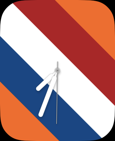 incoming-4C889FD5-F96D-4525-A7A7-2EEEA76ABA11.png