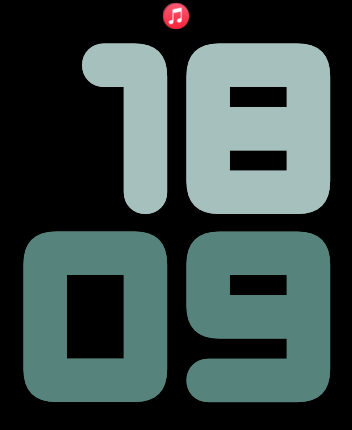 incoming-4D74E379-9838-497E-8B0B-460D2DE0FFCE.PNG