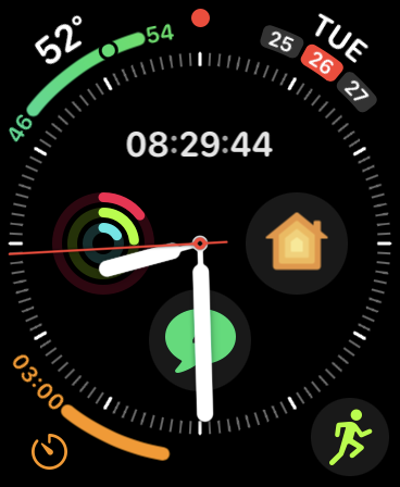 incoming-4E69D079-6A81-4241-867A-A701B6253981.PNG