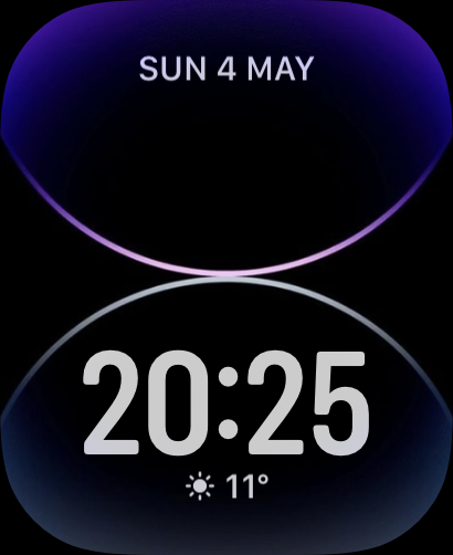 incoming-4F039D83-1B0B-4D94-8D47-F67CF7F36EA5.png
