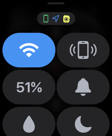 incoming-532F3F20-5A07-47C5-99A1-FF3117C0A7D1.PNG