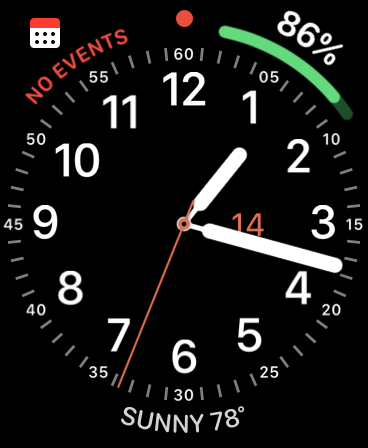 incoming-55962BF4-EC68-4E6E-A9A6-8DE928F371F2.PNG