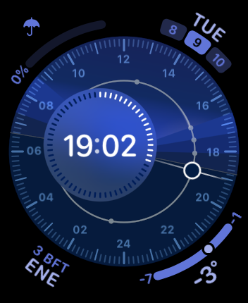 incoming-5784E958-05EB-4688-A0BB-6AC5D8EFFB17.png
