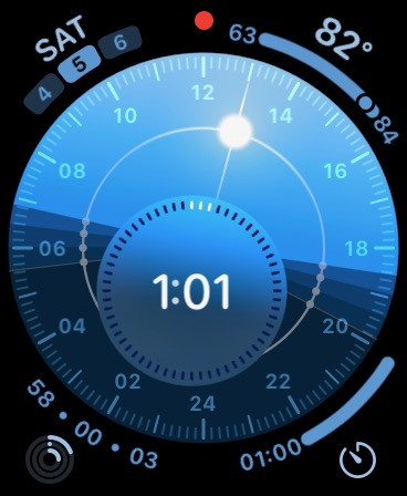 incoming-5F3F3586-99C1-465B-A3AB-F08F77083384.jpeg