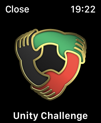 incoming-5F71FC7F-C670-4F35-9C64-921C091EBBE5.png