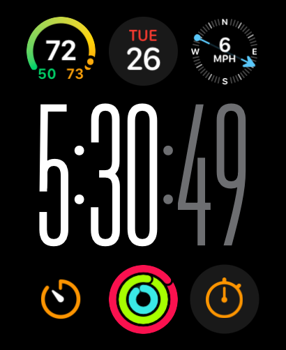 incoming-640E02FC-8740-47D8-9165-E93E2871621F.PNG