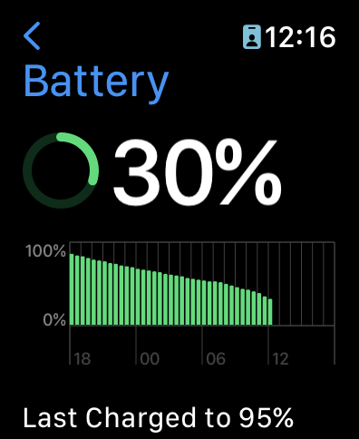 incoming-64D14918-E9B4-4980-B8B7-28DB34B5EE88.PNG