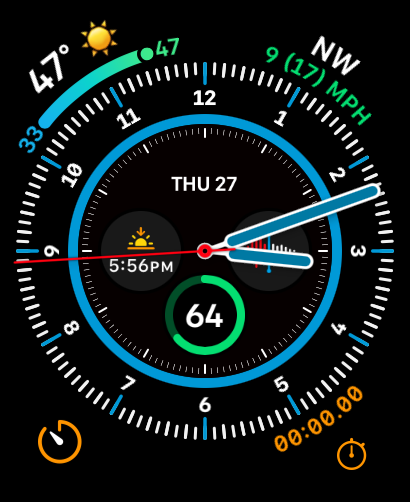 incoming-670231C9-1AA5-4502-B63A-C1BB3EE17625.png