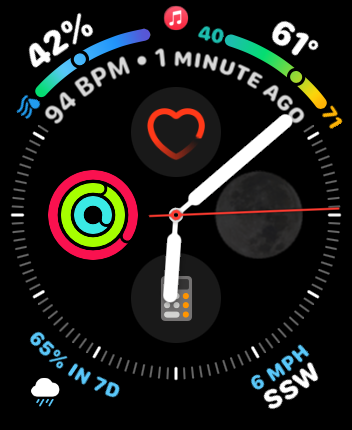 incoming-6A76F3C4-13E1-4CEA-8379-098F916B0CA2.PNG
