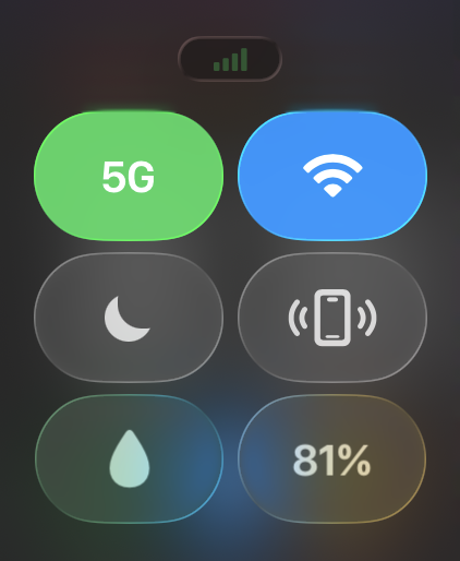 incoming-6E665620-F7E5-4707-AAAF-6387F8E16027.png