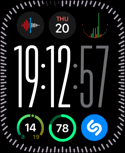 incoming-732B6096-630A-4D43-8518-E218245927F3.png