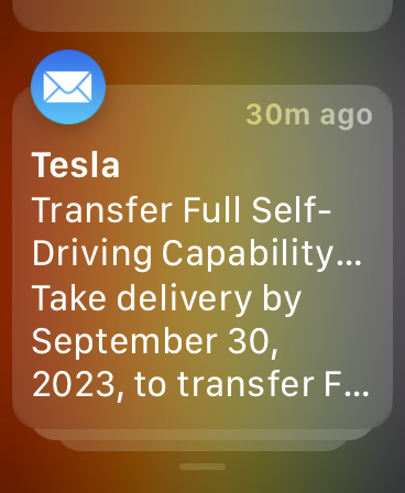 incoming-74698B96-AD40-4E9A-8E71-BDB37AAAF3A9.jpeg