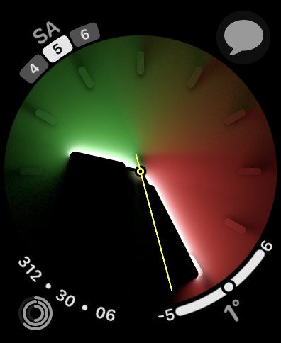 incoming-79831C6E-D10A-48FE-ABF9-D429498A7848.PNG