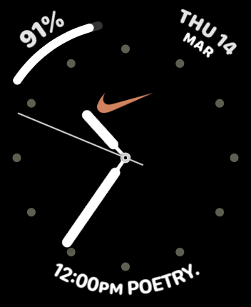 incoming-7C0370C0-EDFD-4FFC-88C8-1C594F91ECCE.png