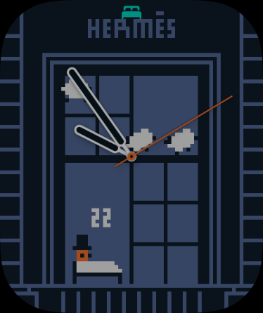 incoming-7D330D48-87F8-4415-A867-30E3BF102C2A.PNG