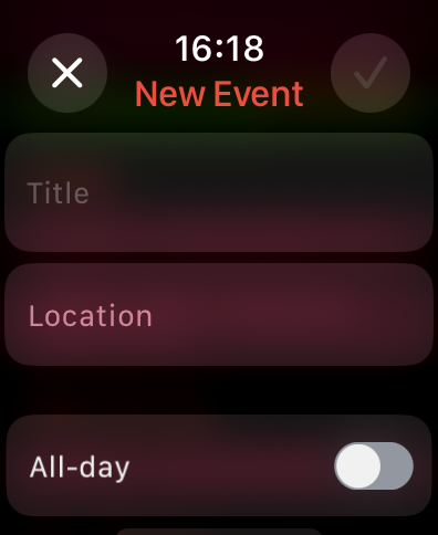incoming-843A7E74-145D-4A0B-8D89-11ABA4EA3096.png