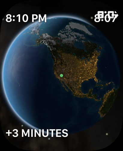 incoming-84F4FABC-1C88-4C37-AC13-9D3491B46BFA.png