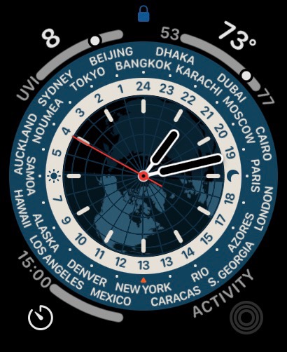 incoming-85585F8E-088D-431E-84E0-A9BEE804B449.jpeg