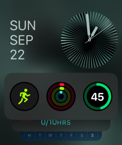 incoming-85A068CC-A966-4778-834B-8A44FCCF7386.PNG