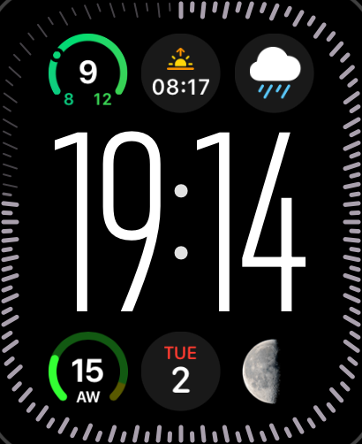 incoming-87A045CF-D649-4191-A705-946AA2441E94.PNG