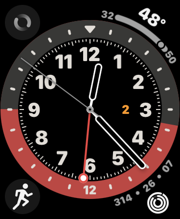 incoming-8A9C0E82-5CDC-4BD7-8BA2-6EC881CE24A3.PNG