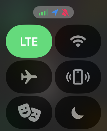 incoming-8AF033E3-3294-4D96-B49E-BD4F06CF7462.PNG