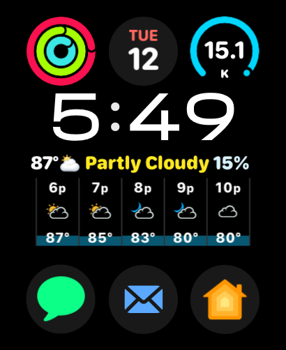 incoming-8E4AFB77-A953-4DD0-9F26-8B645D6C006F.png