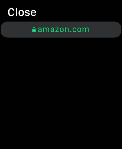incoming-8F479142-2FFB-4C15-B8FB-E1DE3874E0E3.jpeg