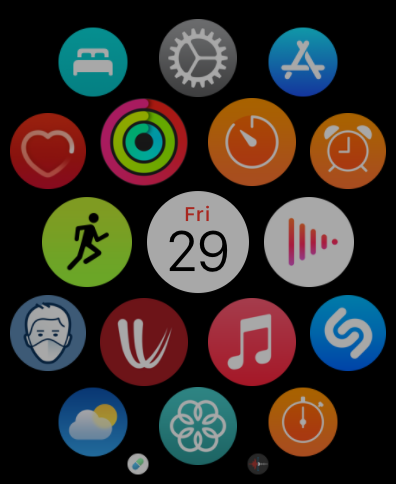 incoming-9183BE1D-1CC1-4F82-B7DB-EC9709854471.png