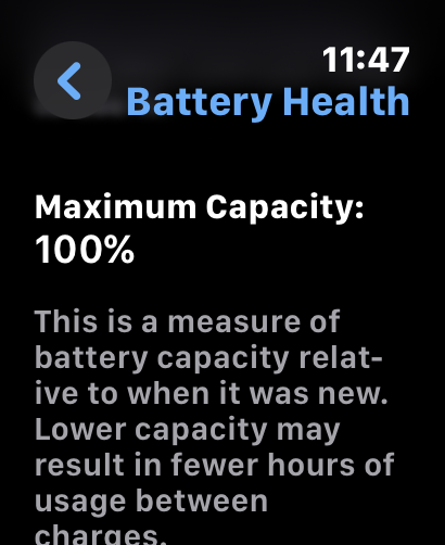incoming-91C7DC5E-E452-42D6-AC5D-C0F44BED7C64.PNG