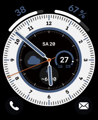 incoming-922F0800-1489-4A84-82F8-F5075439D923.PNG