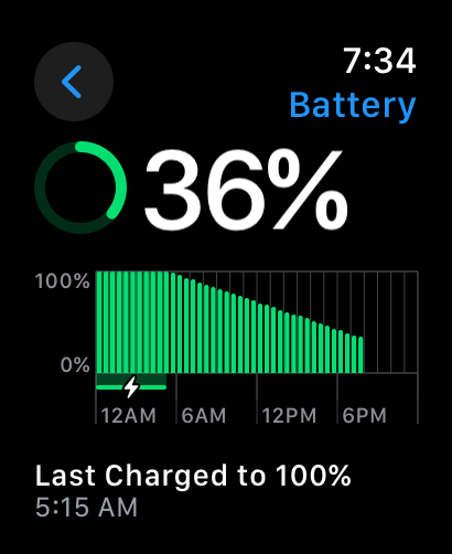 incoming-93741809-4B89-41FE-8D0C-499A67EBB24F.png