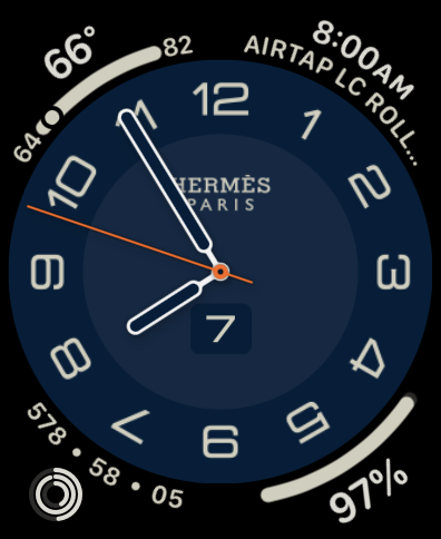 incoming-949F070A-660F-43D6-9B45-989CB177FD7A.PNG