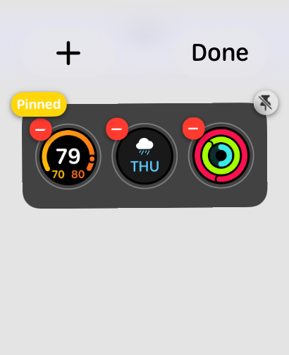 incoming-9AD3448F-BA46-435F-9162-C15FFD760CC4.PNG