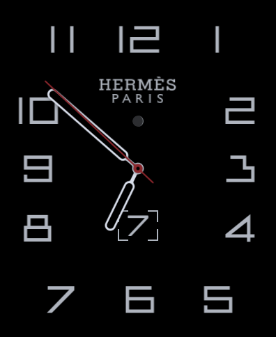 incoming-9B89BC3C-F428-4345-80BB-99F1DE48019D.PNG