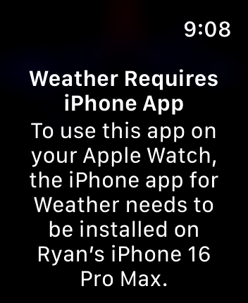 incoming-9C984852-D9E0-4EE1-B049-4AAF5D0BB68C.png