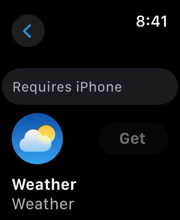 incoming-A7D62A85-0D42-4870-8460-56DB69E885C2.png